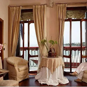 Bed & Breakfast La Rosa Dei Venti, Venetië